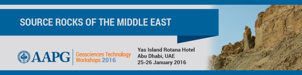 Consultancy and Training ADIPEC Conference and