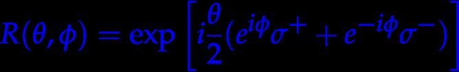 Qubit rotations in computational subspace D,0 D,1 D,2 transitions