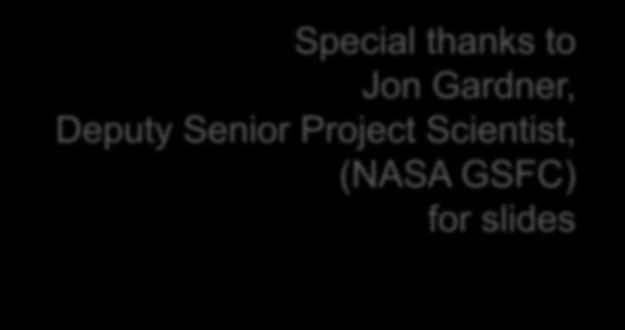 Space Sci Rev (2006)