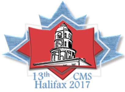 13 TH C ANADIAN M ASONRY S YMPOSIUM H ALIFAX, C ANADA JUNE 4 TH JUNE 7 TH 2017 APPLICATION OF DEEP LEARNING NEURAL NETWORKS FOR MAPPING CRACKING PATTERNS OF MASONRY PANELS WITH OPENINGS Glushakova,