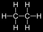 hypo ite ClO hypochlorite hypo ous acid HClO hypochlorous acid IV. NAMING SOME SIMPLE ORGANIC COMPOUNDS We will just learn to name a few organic compounds.