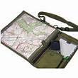 Map and Compass Accessories