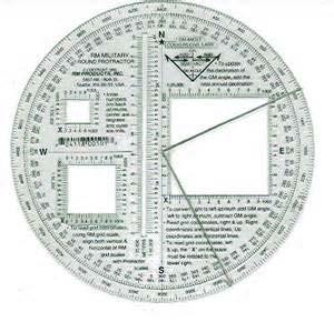 Protractors Many different types of Protractors Most do the same