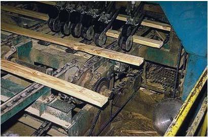 Mechanics of Materials Strength of material Focused on lumber