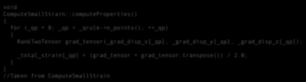 _qrule->n_points(); ++_qp) { RankTwoTensor grad_tensor(_grad_disp_x[_qp], _grad_disp_y[_qp],
