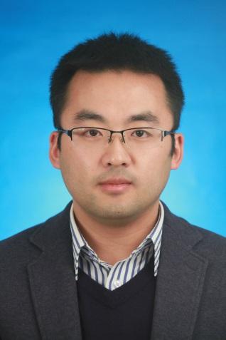 Xuefeng Jiang( 姜雪峰 ) Professor East China Normal University, 200062, Shanghai, China Tel: +86-21-52133654 E-mail: xfjiang@chem.ecnu.edu.cn Web: http://faculty.ecnu.edu.cn/s/641/main.