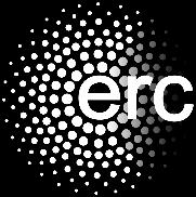 Cryogenics Installation For Elusive Rates ERC