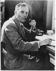 Edwin Hubble Edwin Powell Hubble (November 20, 1889 September 28,1953) was an American astronomer who profoundly changed understanding of the universe by confirming the existence of galaxies other