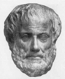 Aristotle 384 BC 322 BC Greek Philosopher Thought the universe was stable, and always will be Believed in a geocentric universe, where