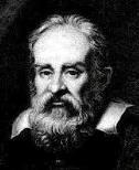 Galileo Galilei (1564-1642 AD) Italian astronomer came 100 years after Copernicus Made his own telescope and improved it