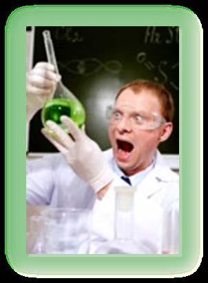 The Benefits of Green Chemistry Economical Energy efficient