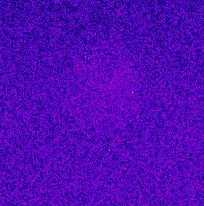 heating Cu-Kα image Kα (Cu-Al) spectrum # 02 Cu-Kα (5 th
