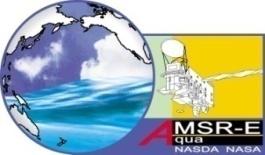 Status of Aqua/AMSR-E Mission status Nearly 8-years