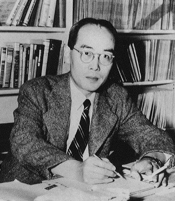 Yukawa Theory During the 1930 s, Yukawa was working on understanding the short range nature of the nuclear force (R 10-15 m) He postulated that this was due