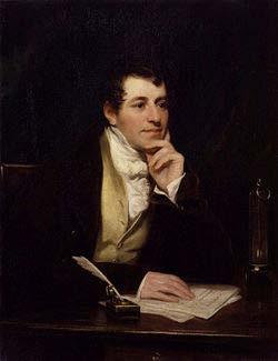 Humphry Davy THE HYDROGEN THEORY OF ACIDS All acids contain hydrogen (as opposed to oxygen) - again attempting to define acids in terms of their composition.