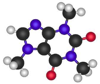 molecule 0.