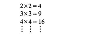 Topic Contents Factoring Methods Unit 3 The smallest divisor of an integer The GCD of two numbers Generating prime numbers Computing prime factors of an integer Generating pseudo random numbers