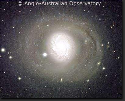 NGC4650