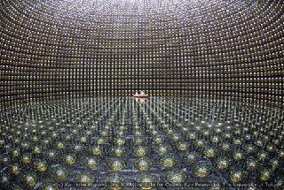 ( Seesaw Mechanism ) Cosmology Dark Matter Origin of