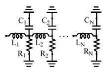 724 A. KUHAR, L. GRCEV input impedance or impedance to remote neutral ground.