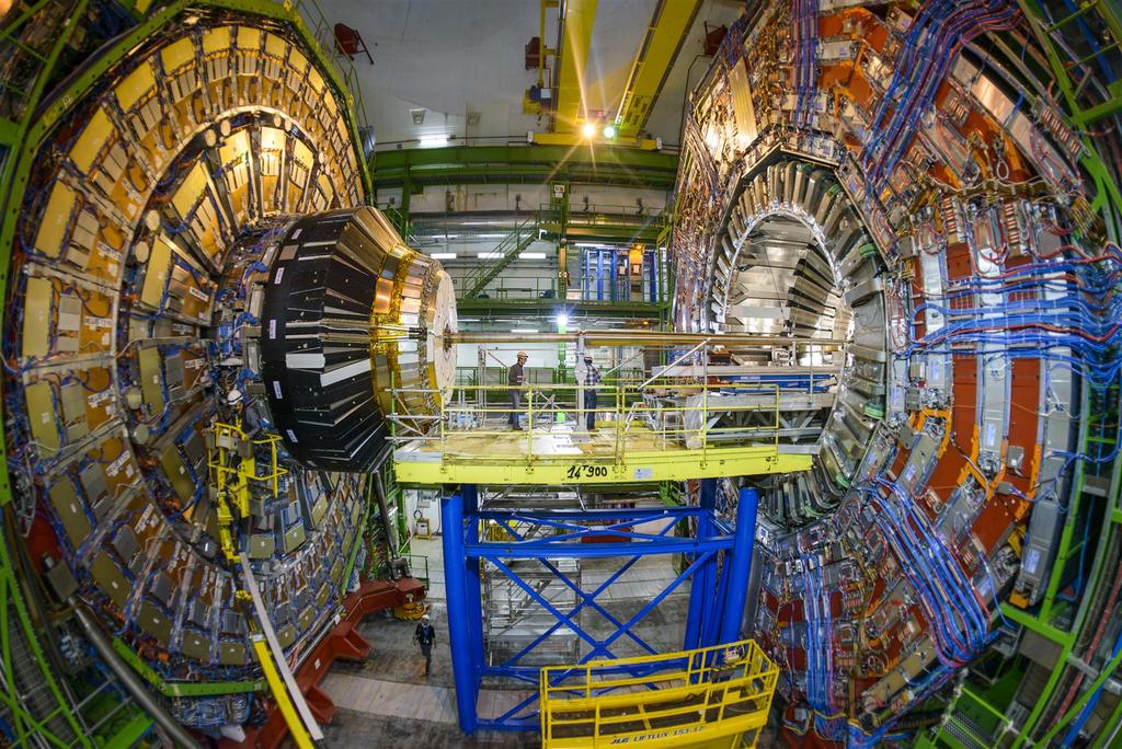 Properties of the Higgs Boson