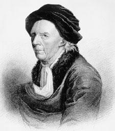 Euler, 1736 Considered