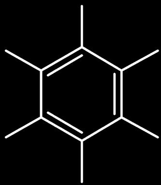 ydrocarbons The most common aromatic