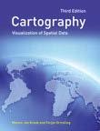 Why cartography?