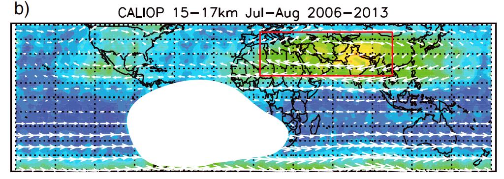 100 hpa Jul-Aug 2005 (Park et al.
