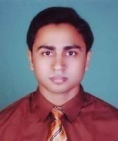First Author Diponkar Kundu received B.Sc engineering degree in the department of Electrical and Electronic Engineering department from Khulna University of Engineering and Technology on March 2009.