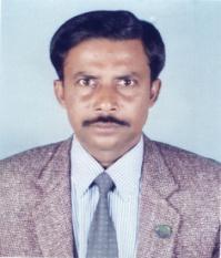 He is an Assistant Professor in the department of Electrical & Electronic Engineering of Pabna Science and Technology University.