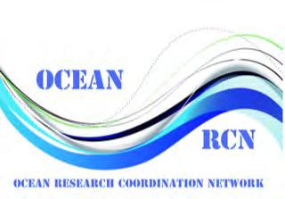Building the global ocean observing