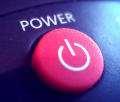 Units P Work time J Power has a unit of a Watt: Watt s Energy