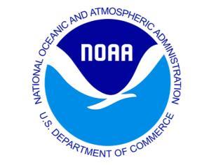 + 11 Study Sponsors NOAA, Office of