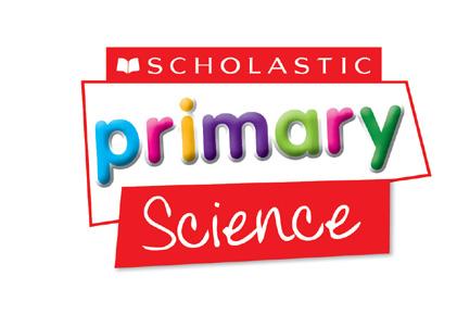 Stage 5 Scientific enquiry Ideas and evidence Know that scientists have combined evidence with creative thinking to suggest new ideas and explanations for phenomena.