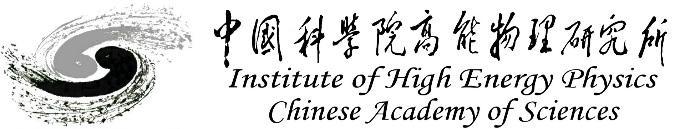 HKUST Jockey Club Institute for Advanced Study CEPC