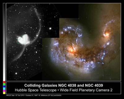 (few 12+ Gyr) formed in gas-rich mergers; associated with major SF episodes identified in all types of galaxies,