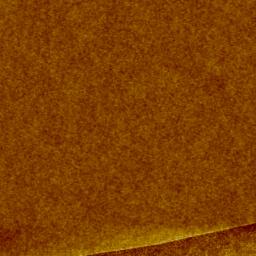 (a) Non-contact AFM height images (2x2 μm 2 ) of exfoliated single layer graphene annealed for 3 min.
