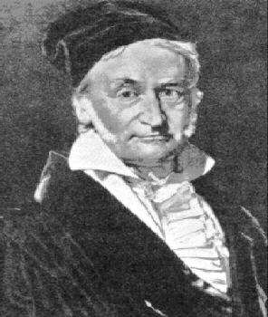 Euler (1707-1783)