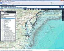 Bring Geospatial Tools to the Cloud You can leverage your