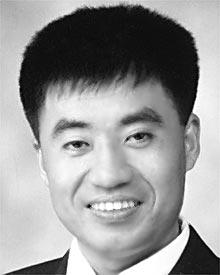 828 IEEE TRANSACTIONS ON SYSTEMS, MAN, AND CYBERNETICS PART B: CYBERNETICS, VOL 29, NO 6, DECEMBER 1999 [18] F L Lewis, A Yesildirek, and K Liu, Multilayer neural-net robot controller with guaranteed