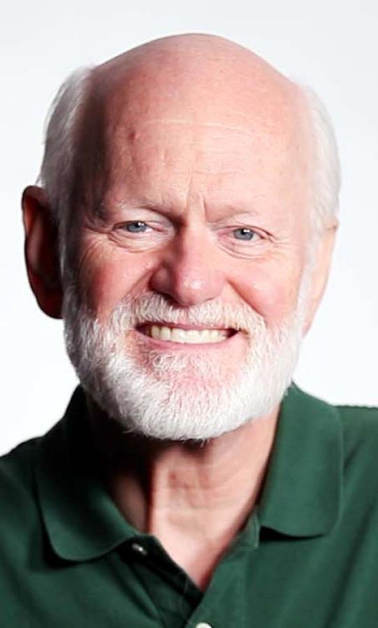 ASK > APPRECIATE Marshall Goldsmith What Got you here won t get you there Feedforward Think of something you would like to change in your life Find someone A: Say your name A: Tell your issue ( Here