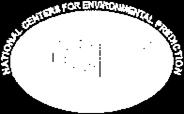 Environment Modeling Center, NCEP, Washington,