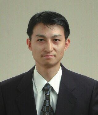 Hiroki Hibino Executive Manager of the Materials Science Laboratory and Group Leader of the Low- Dimensional Nanomaterials Research Group at He received the B.S. and M.S. degrees in physics from the University of Tokyo in 1987 and 1989, respectively and the Ph.