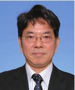 In 1989, he joined NTT Basic Research Laboratories, where he has been studying surface dynamical processes using microscopic techniques.
