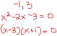 x + 2y = 9 b. 2y = x + 9 y = 1 2 x + 9 2 (0,5) & (5,9) m = 9 5 5 0 = 4 5 m = 1 2 12. Graph the following lines: a.