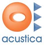 About the Authors www.acustica.co.