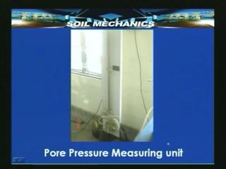 Here we have slightly closer views of the compressor and the lateral pressure unit.
