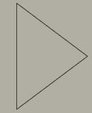 3 =0.5 =0.7 Fig.3. Triangular cutout Fig.4.