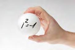 .. With the calculator output mode set to rectangular or polar, expand the following: a ( 3i)(3 i) (5 i)( + i) c (3 + i)(5 i) d ( 3i)( +